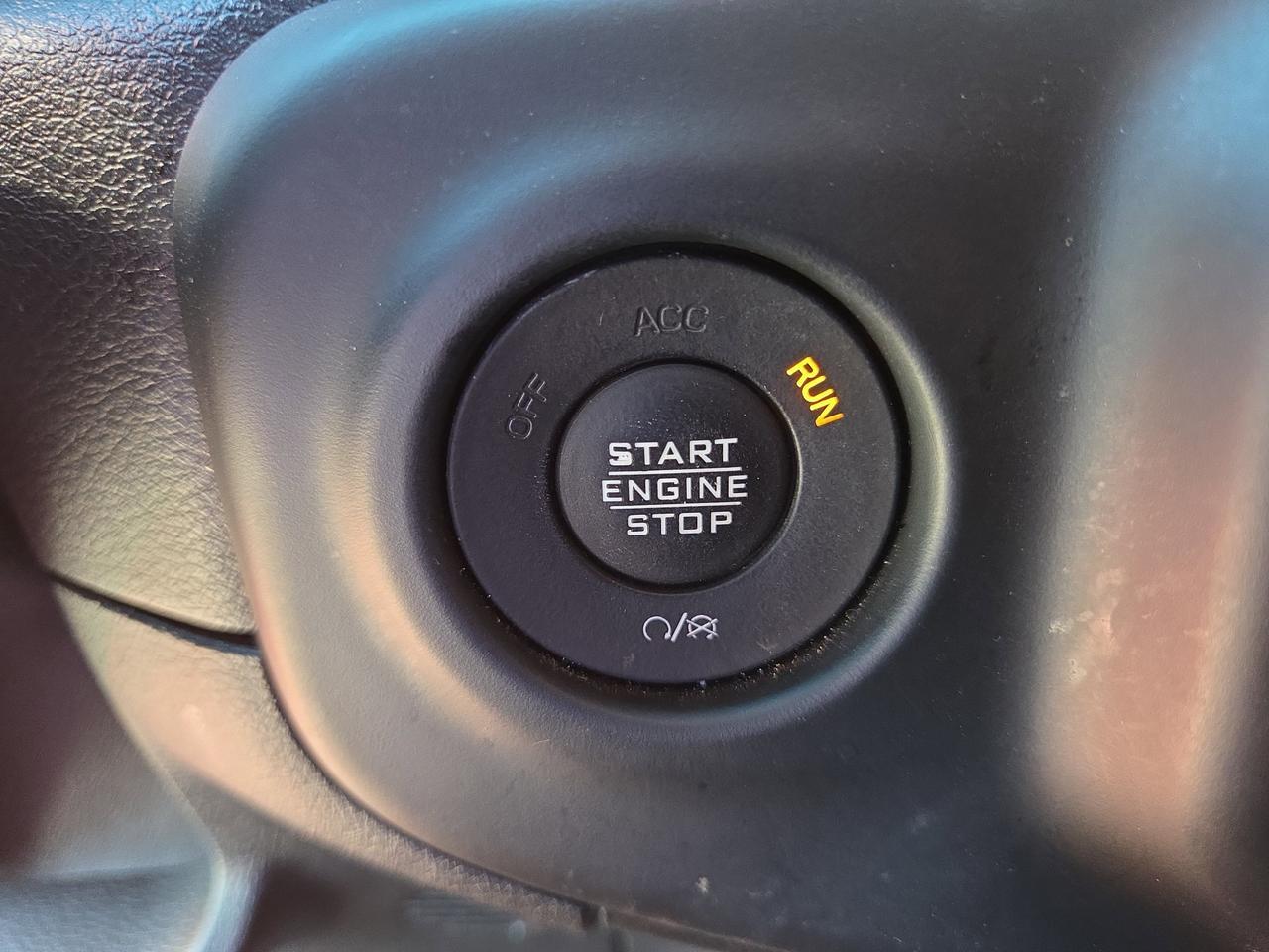 2020 Jeep Wrangler Unlimited Sport S Hamburg PA
