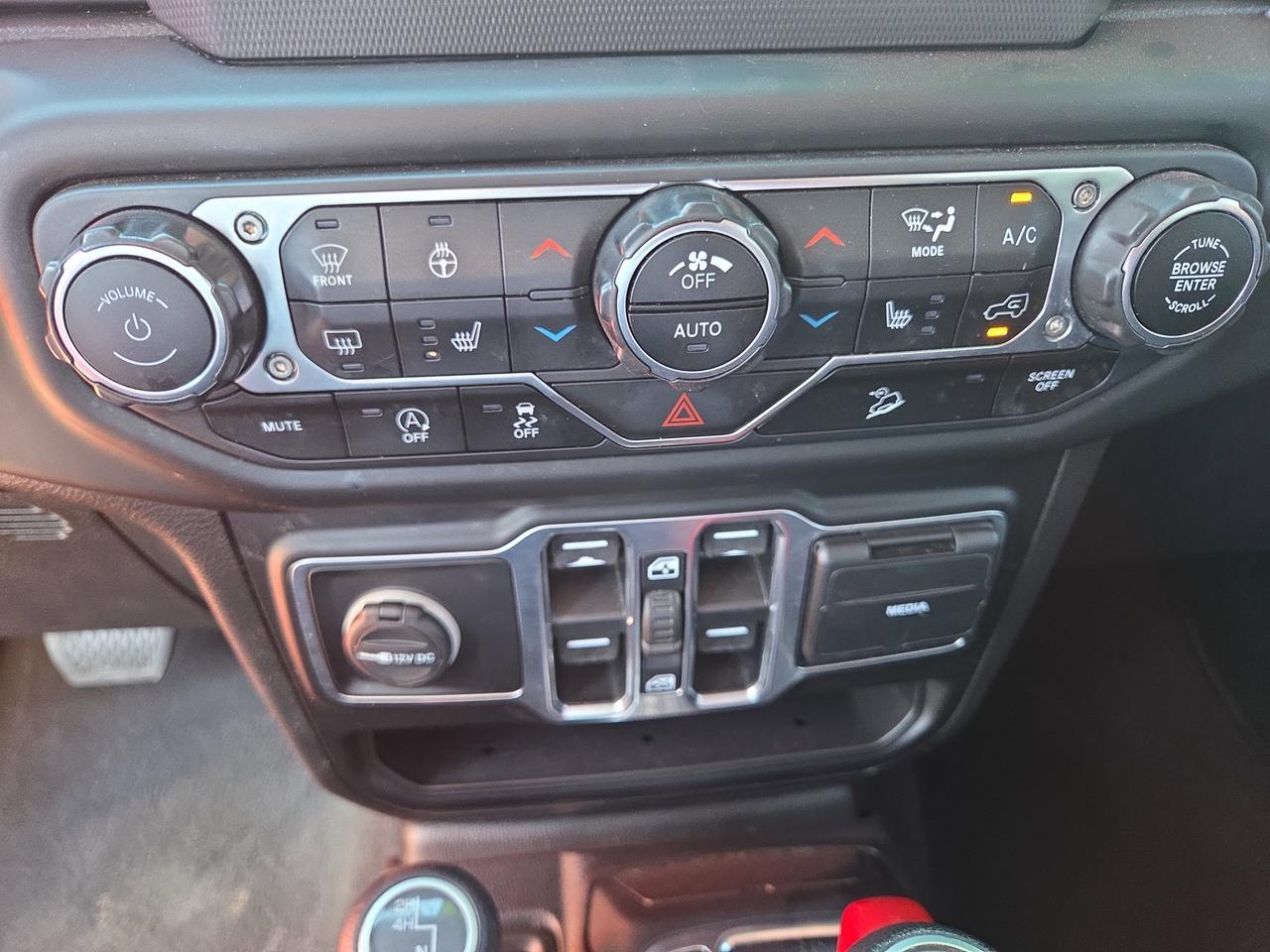 2020 Jeep Wrangler Unlimited Sport S Hamburg PA
