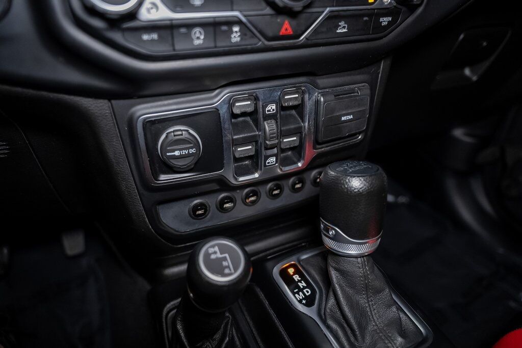 2020 Jeep Wrangler Unlimited Sport S Ft Lauderdale FL
