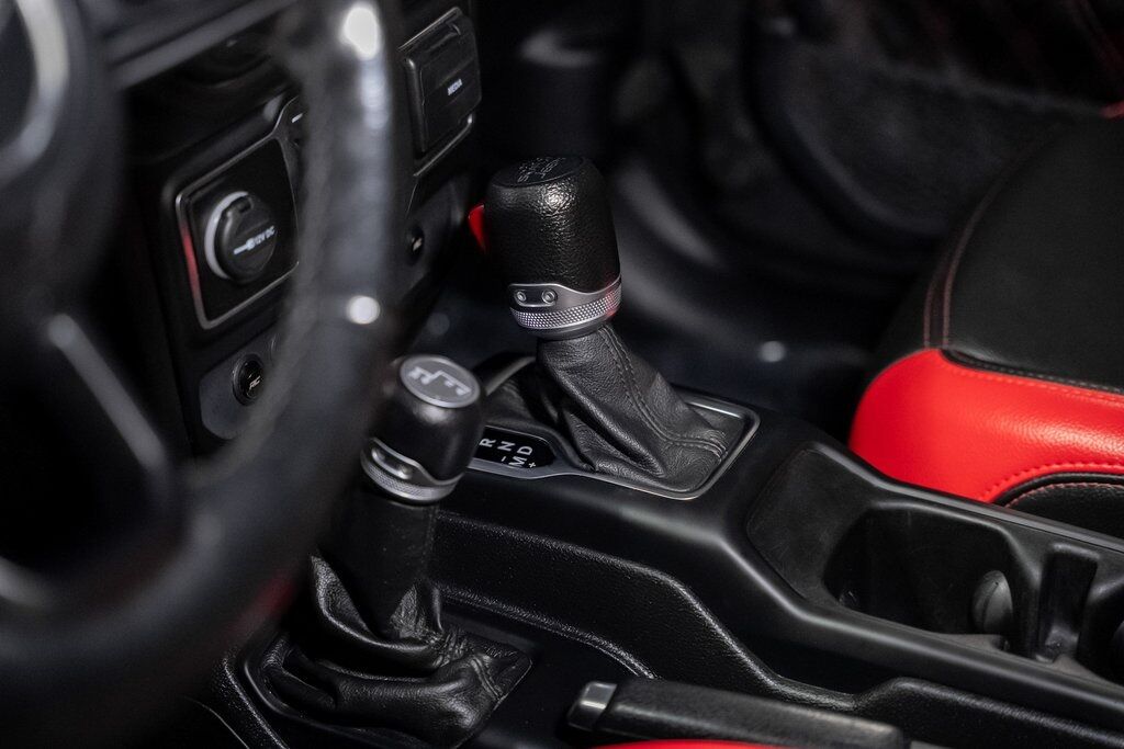 2020 Jeep Wrangler Unlimited Sport S Ft Lauderdale FL