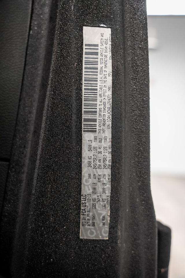 2020 Jeep Wrangler Unlimited Sport S Ft Lauderdale FL