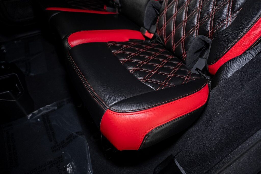 2020 Jeep Wrangler Unlimited Sport S Ft Lauderdale FL