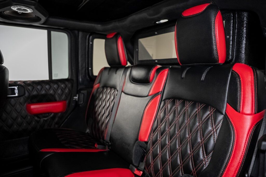 2020 Jeep Wrangler Unlimited Sport S Ft Lauderdale FL