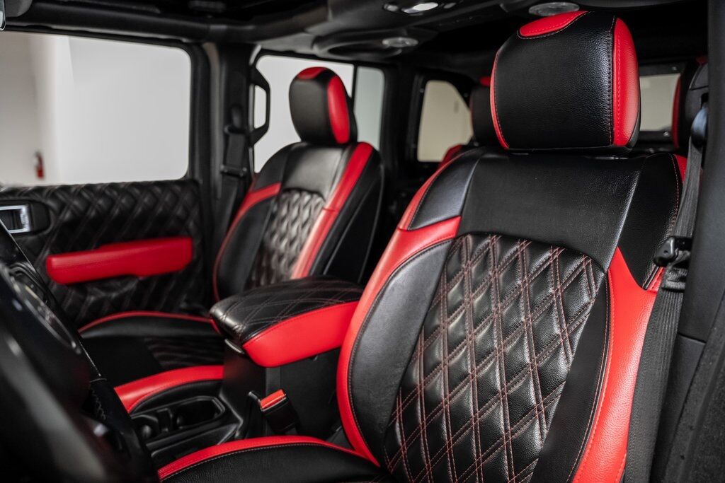 2020 Jeep Wrangler Unlimited Sport S Ft Lauderdale FL