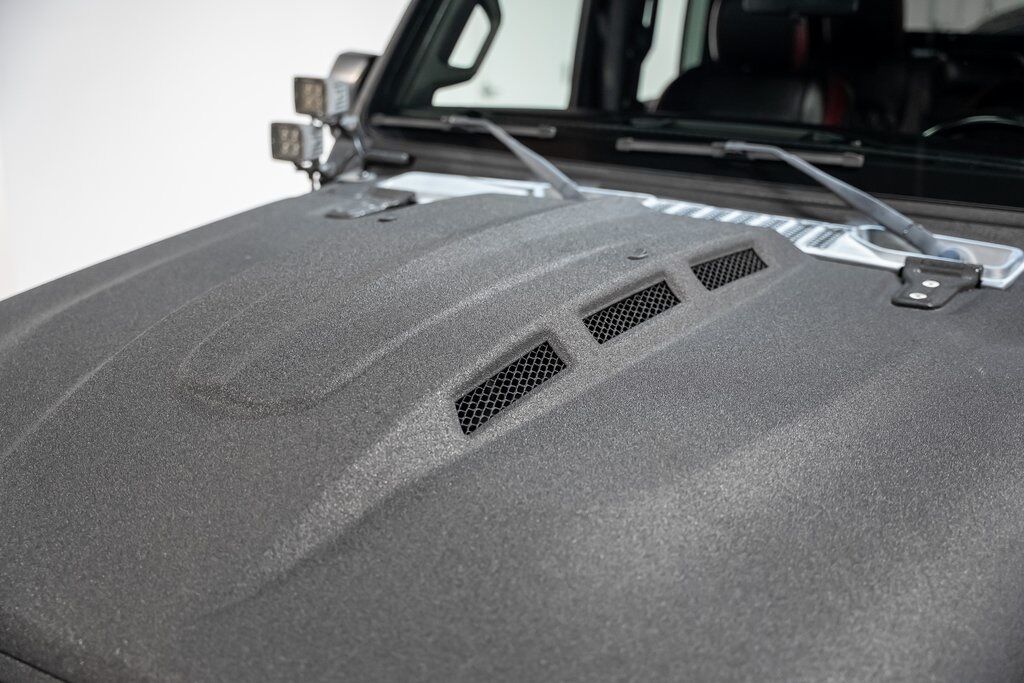 2020 Jeep Wrangler Unlimited Sport S Ft Lauderdale FL