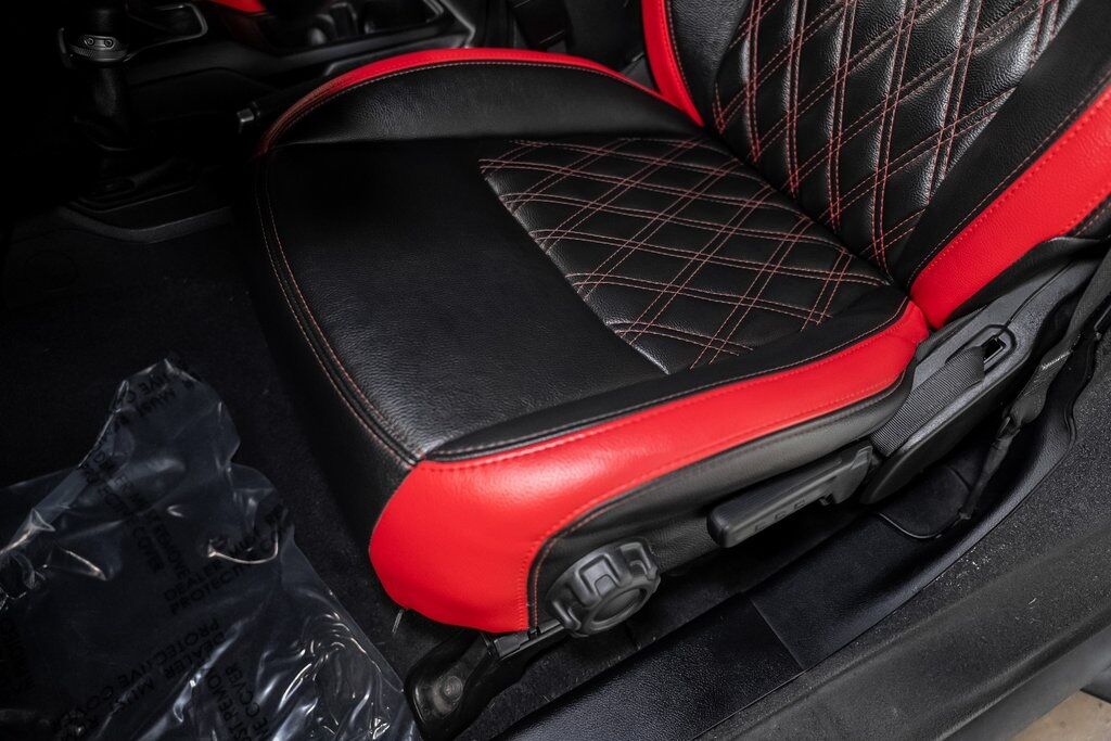 2020 Jeep Wrangler Unlimited Sport S Ft Lauderdale FL