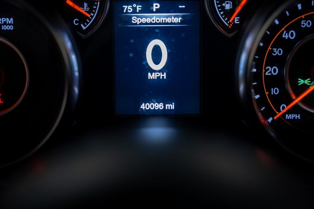2020 Jeep Wrangler Unlimited Sport S Ft Lauderdale FL
