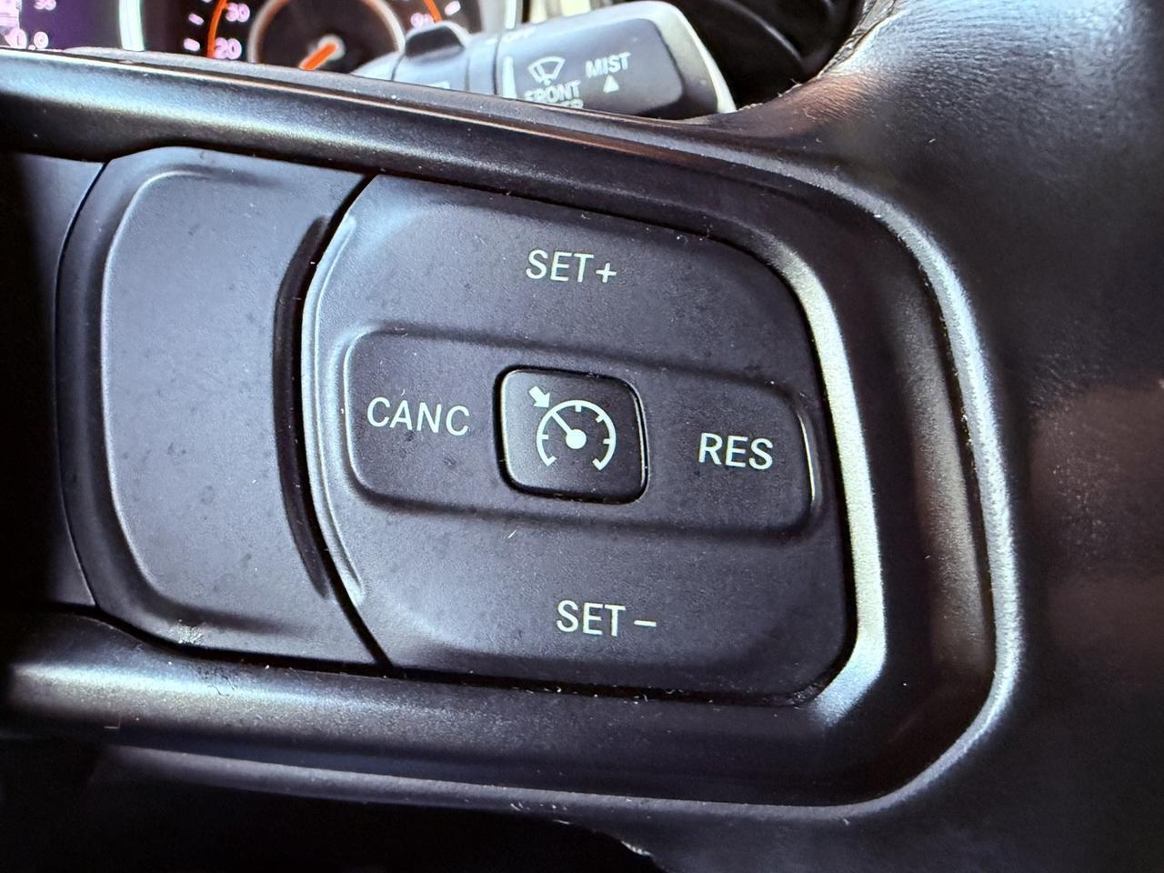 2020 Jeep Wrangler Unlimited Sport S Hollywood FL