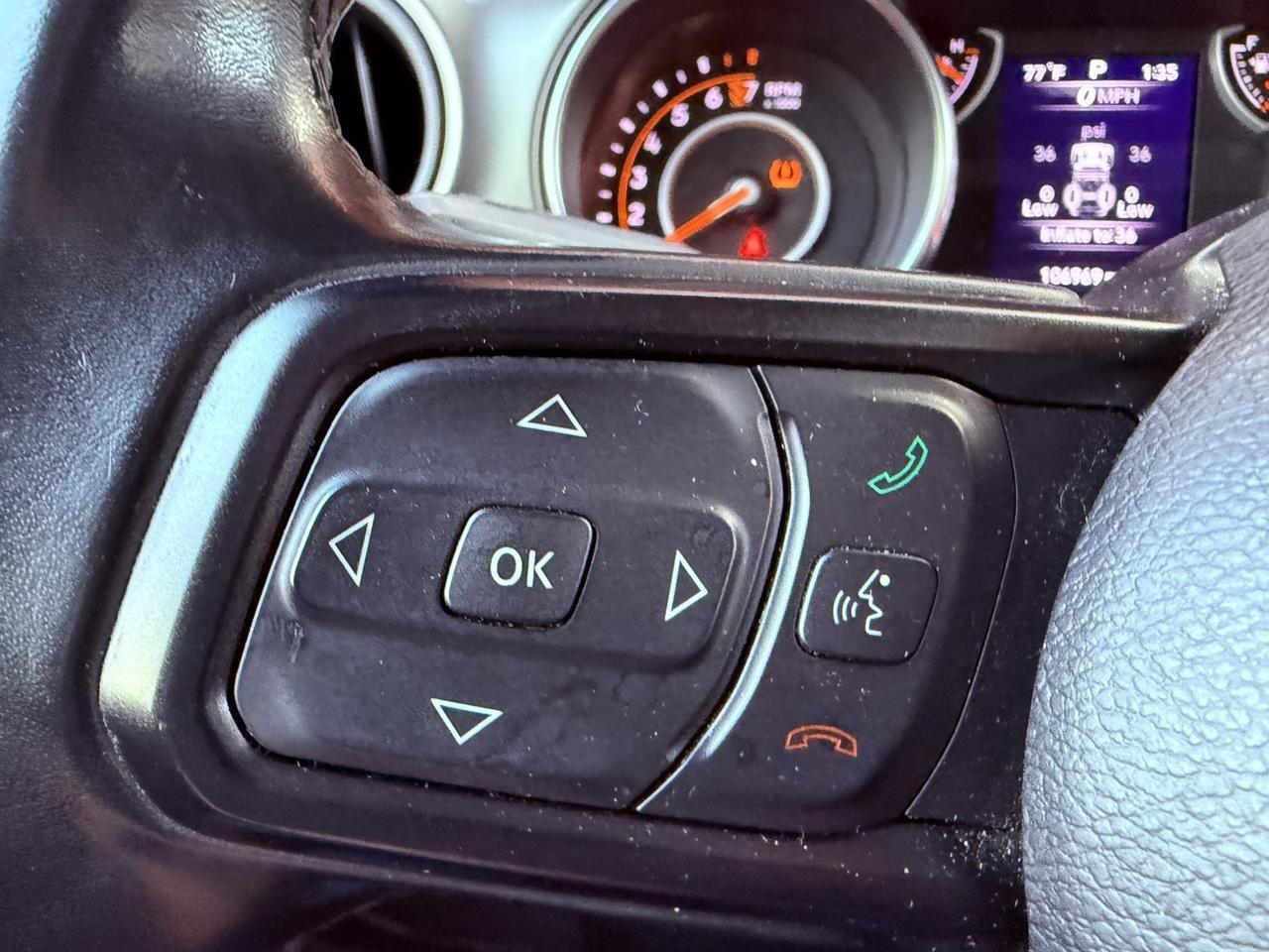 2020 Jeep Wrangler Unlimited Sport S Hollywood FL