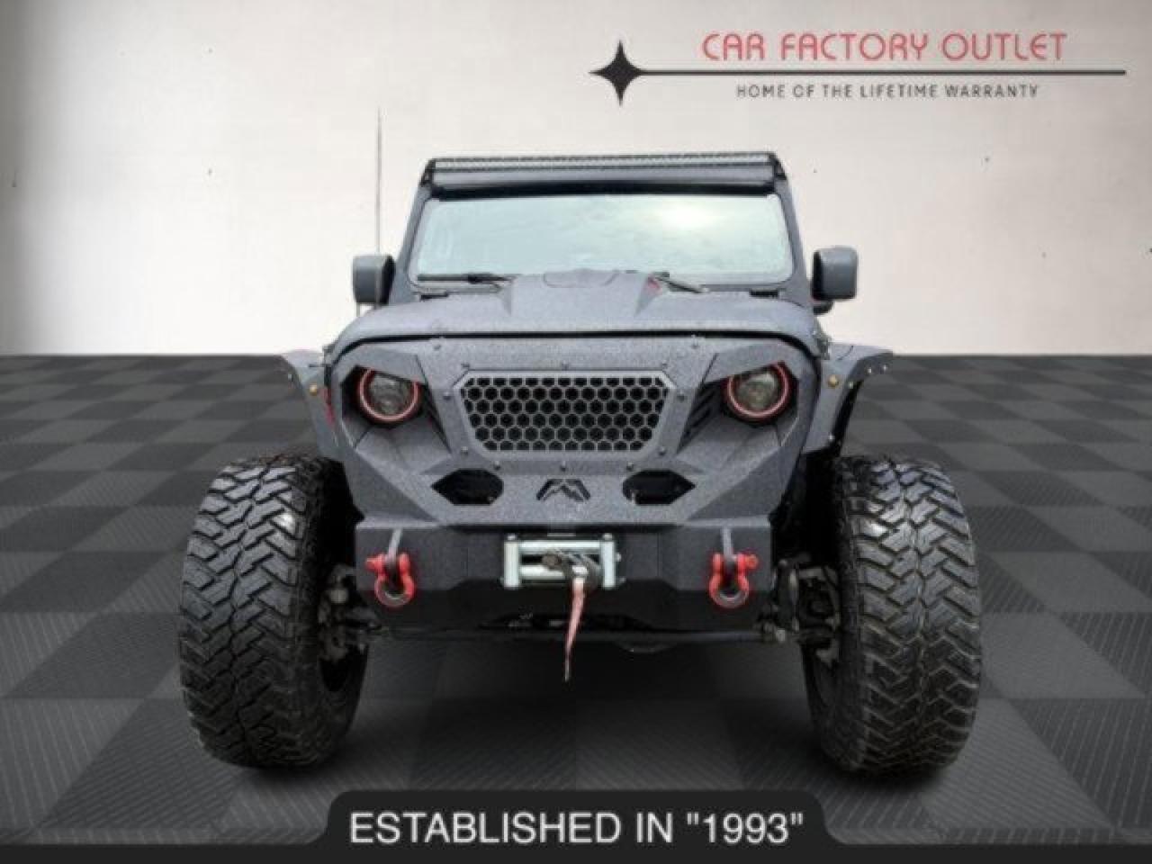 2020 Jeep Wrangler Unlimited Sport S Hollywood FL