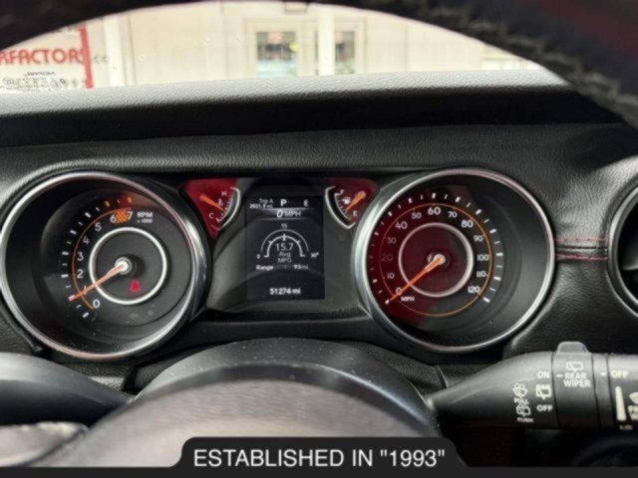 2020 Jeep Wrangler Unlimited Sport S Hollywood FL