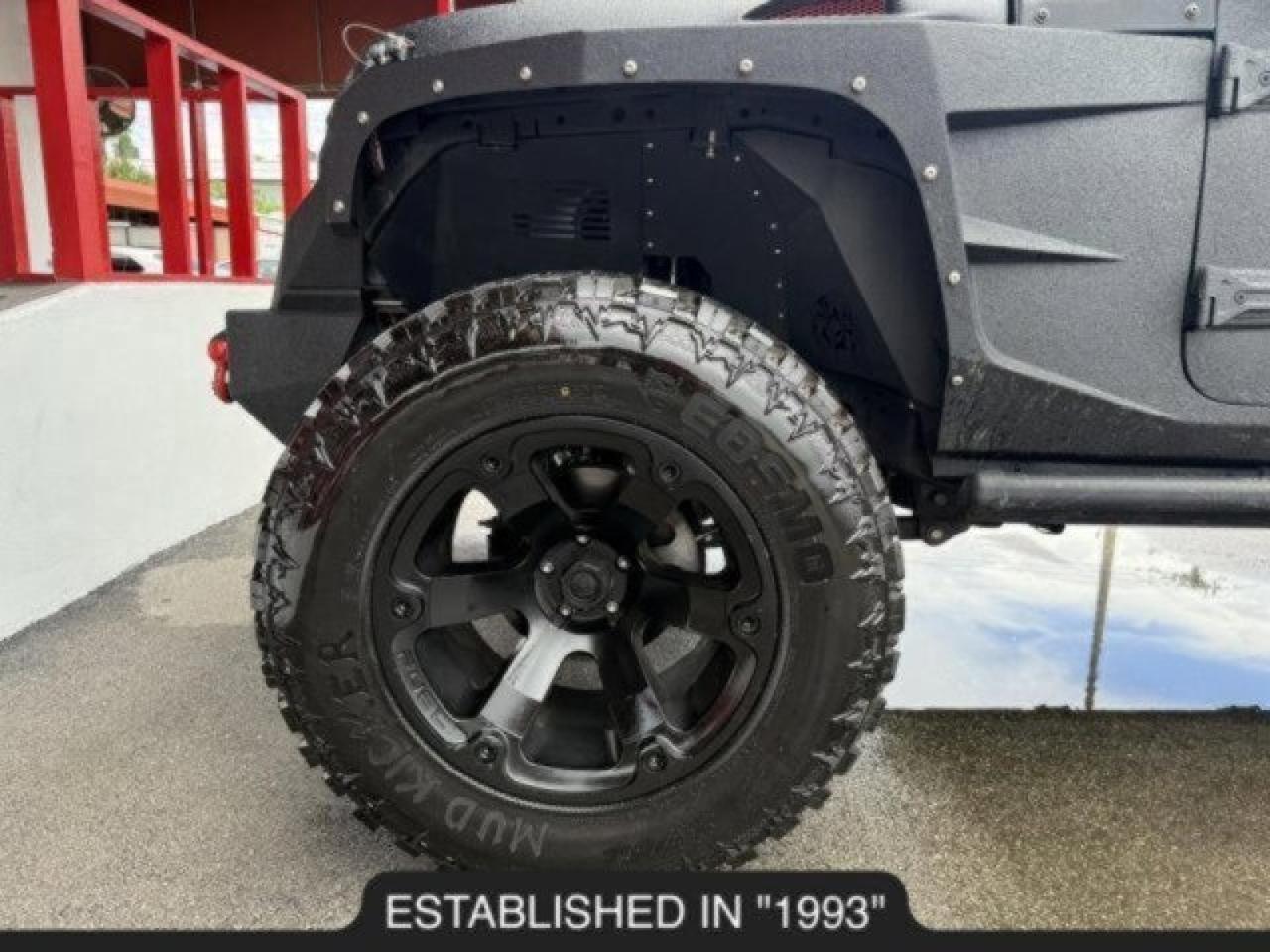 2020 Jeep Wrangler Unlimited Sport S Hollywood FL