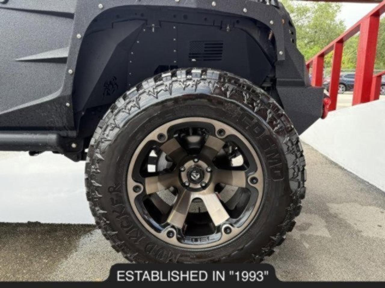 2020 Jeep Wrangler Unlimited Sport S Hollywood FL