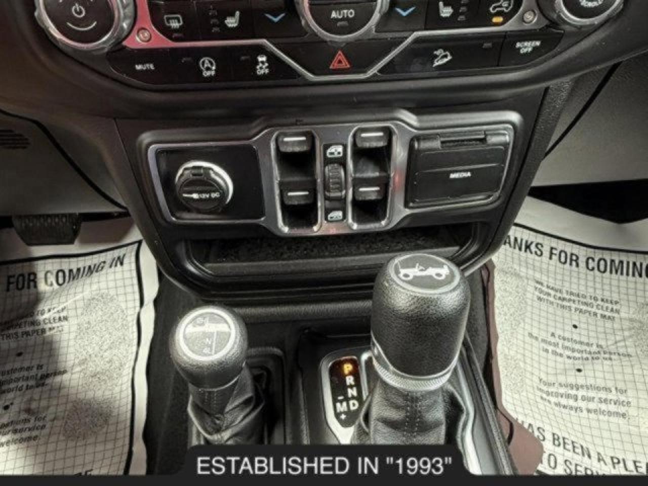 2020 Jeep Wrangler Unlimited Sport S Hollywood FL