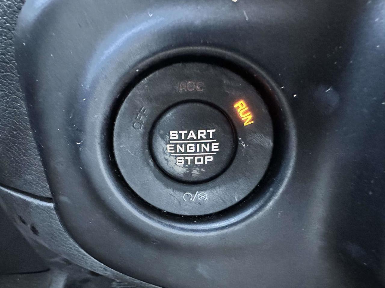 2020 Jeep Wrangler Unlimited Sport S San Clemente CA