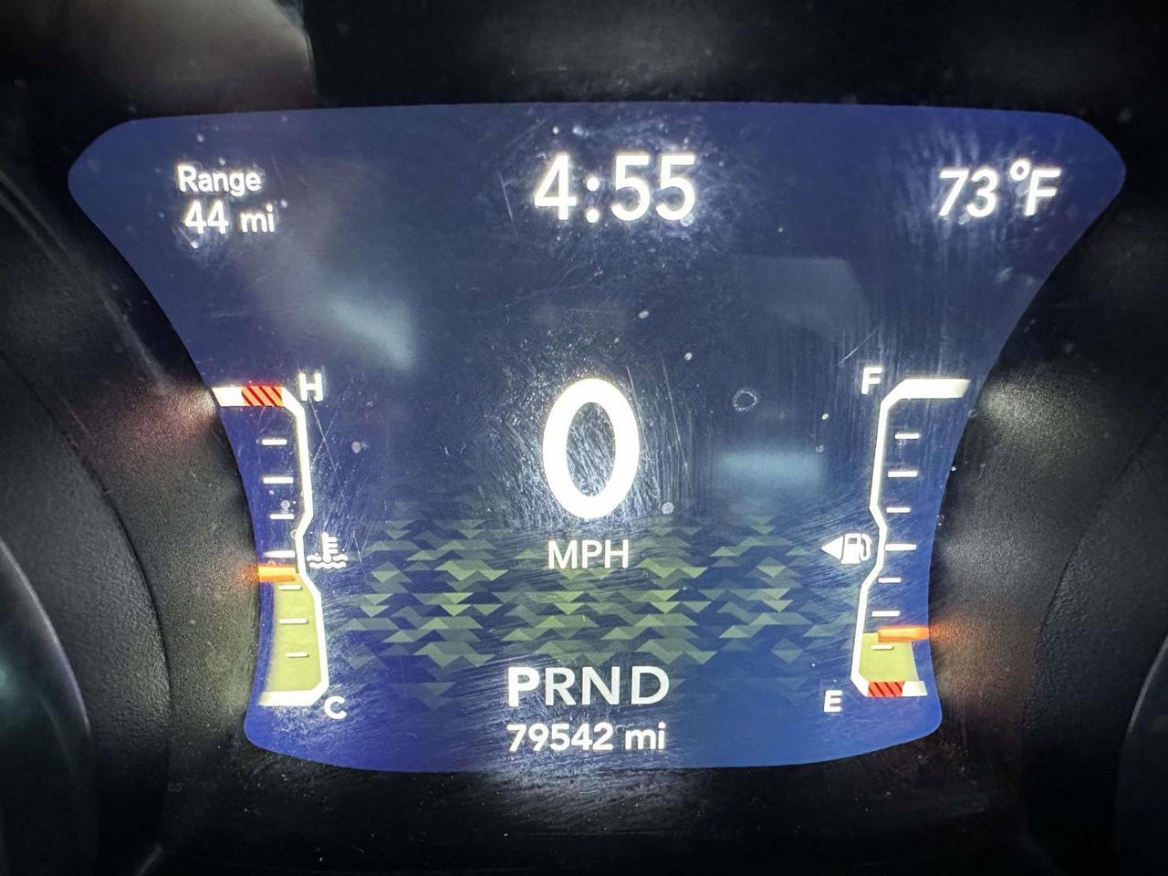 2020 Jeep Wrangler Unlimited Sport S San Clemente CA