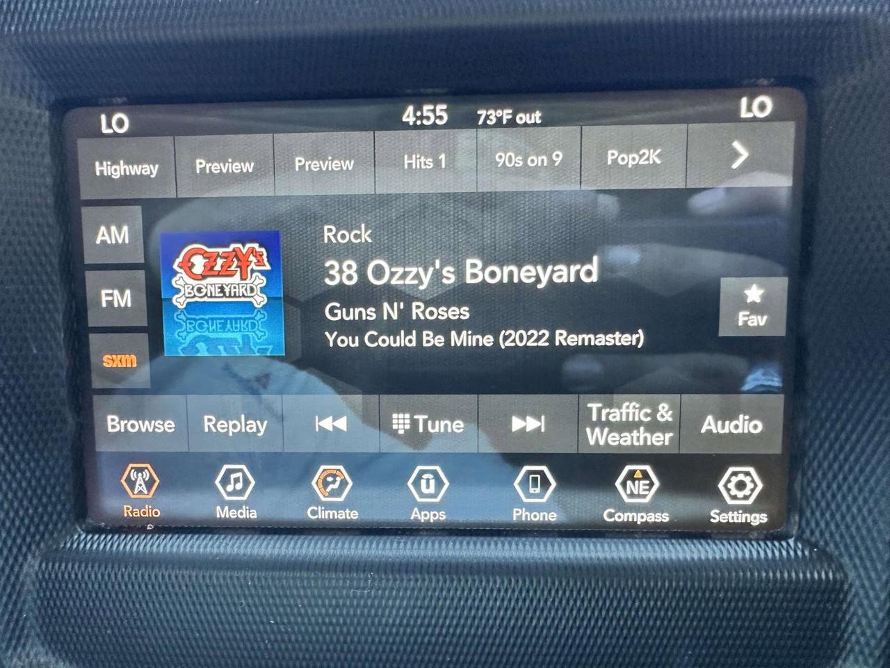 2020 Jeep Wrangler Unlimited Sport S San Clemente CA