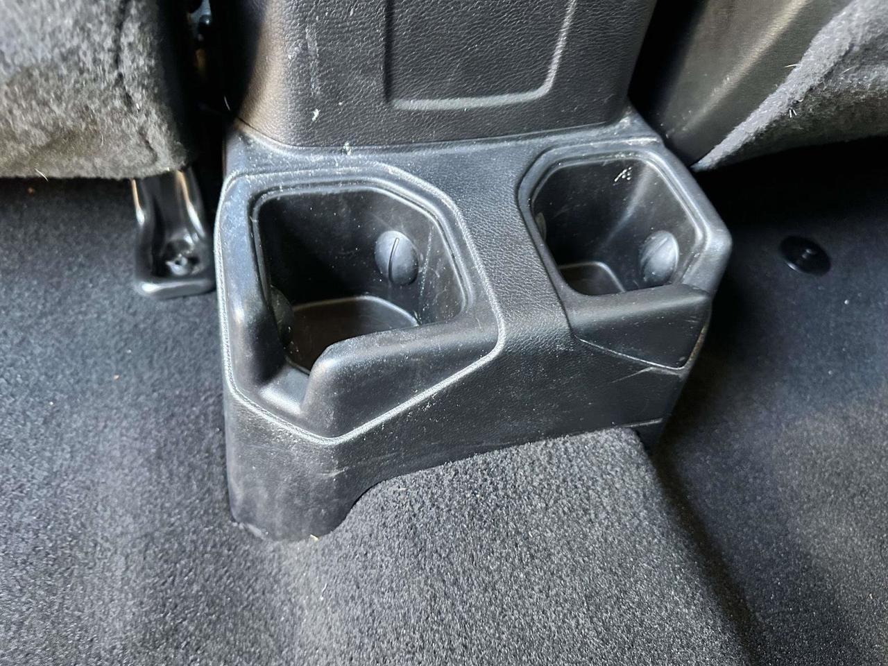 2020 Jeep Wrangler Unlimited Sport S San Clemente CA