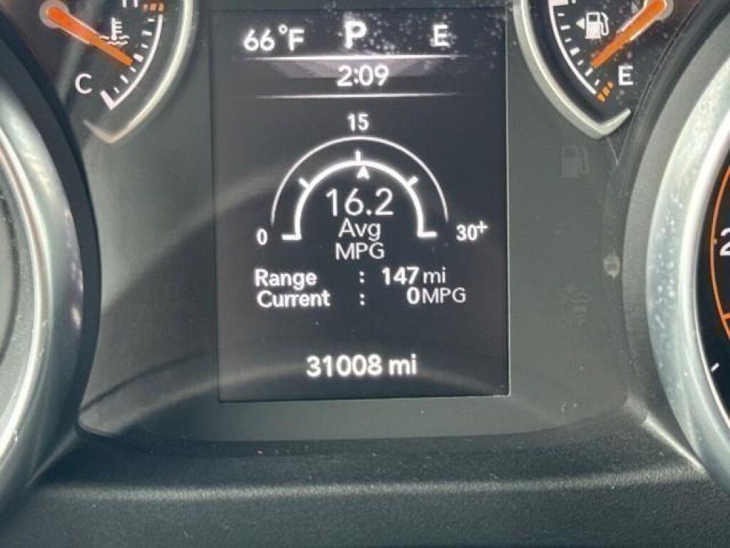 2020 Jeep Wrangler Unlimited Sport S Cooperstown NY