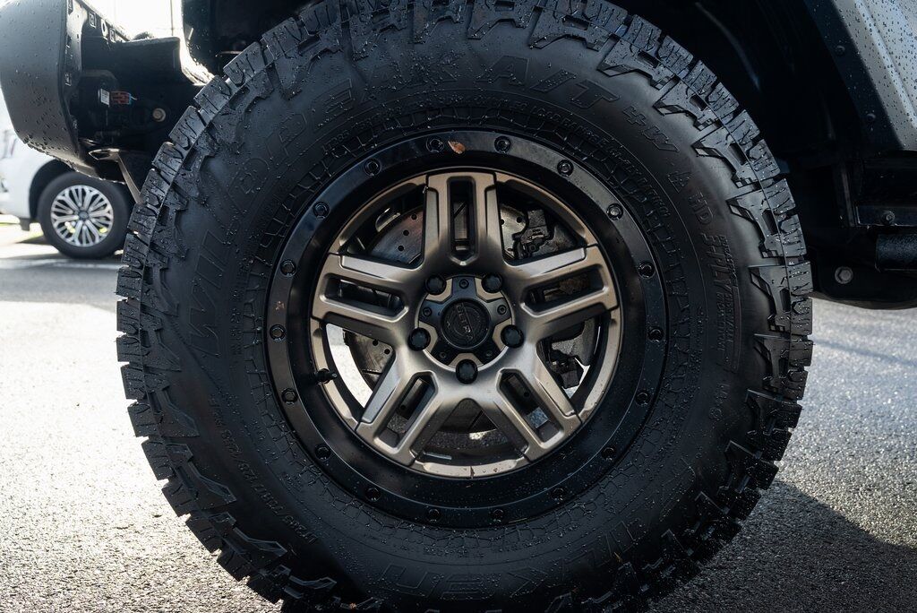 2020 Jeep Wrangler Unlimited Sport S Beaverton OR