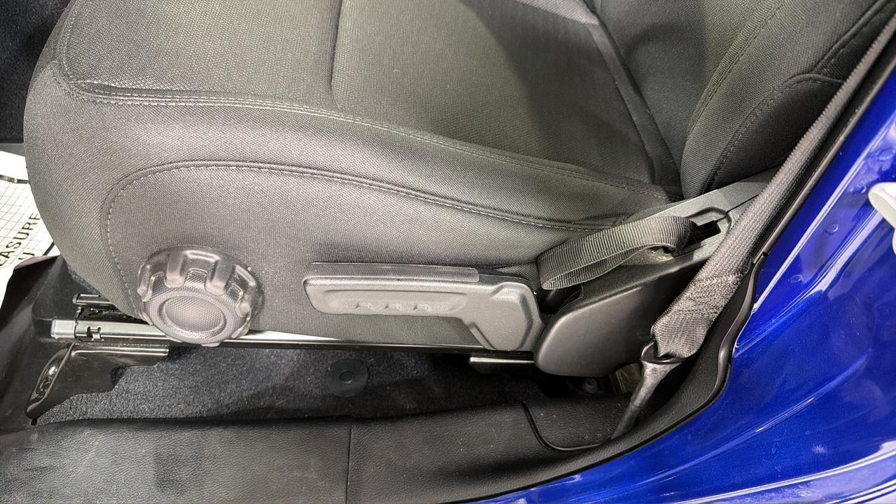 2020 Jeep Wrangler Unlimited Sport S San Antonio TX