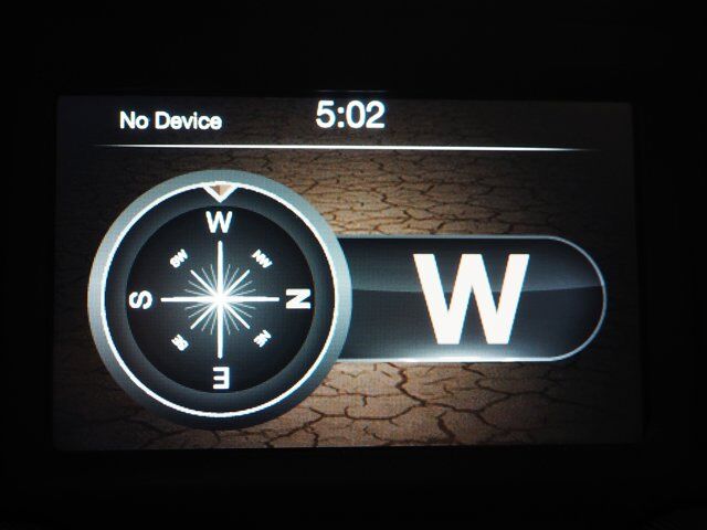 2020 Jeep Wrangler Unlimited Sport S New Braunfels TX