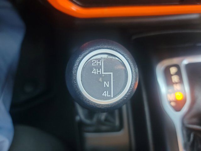 2020 Jeep Wrangler Unlimited Sport S Castroville TX