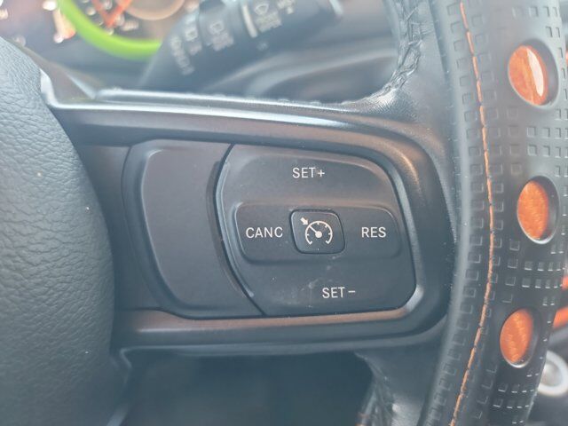 2020 Jeep Wrangler Unlimited Sport S Castroville TX
