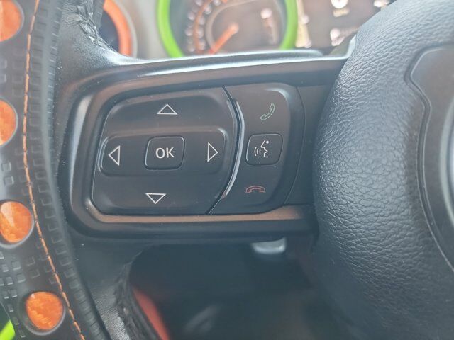 2020 Jeep Wrangler Unlimited Sport S Castroville TX