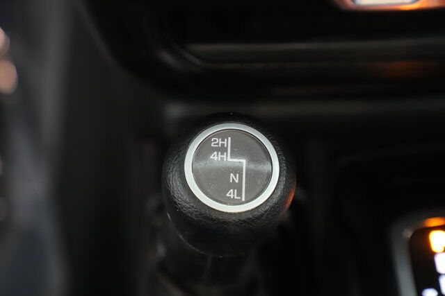 2020 Jeep Wrangler Unlimited Sport S New Braunfels TX