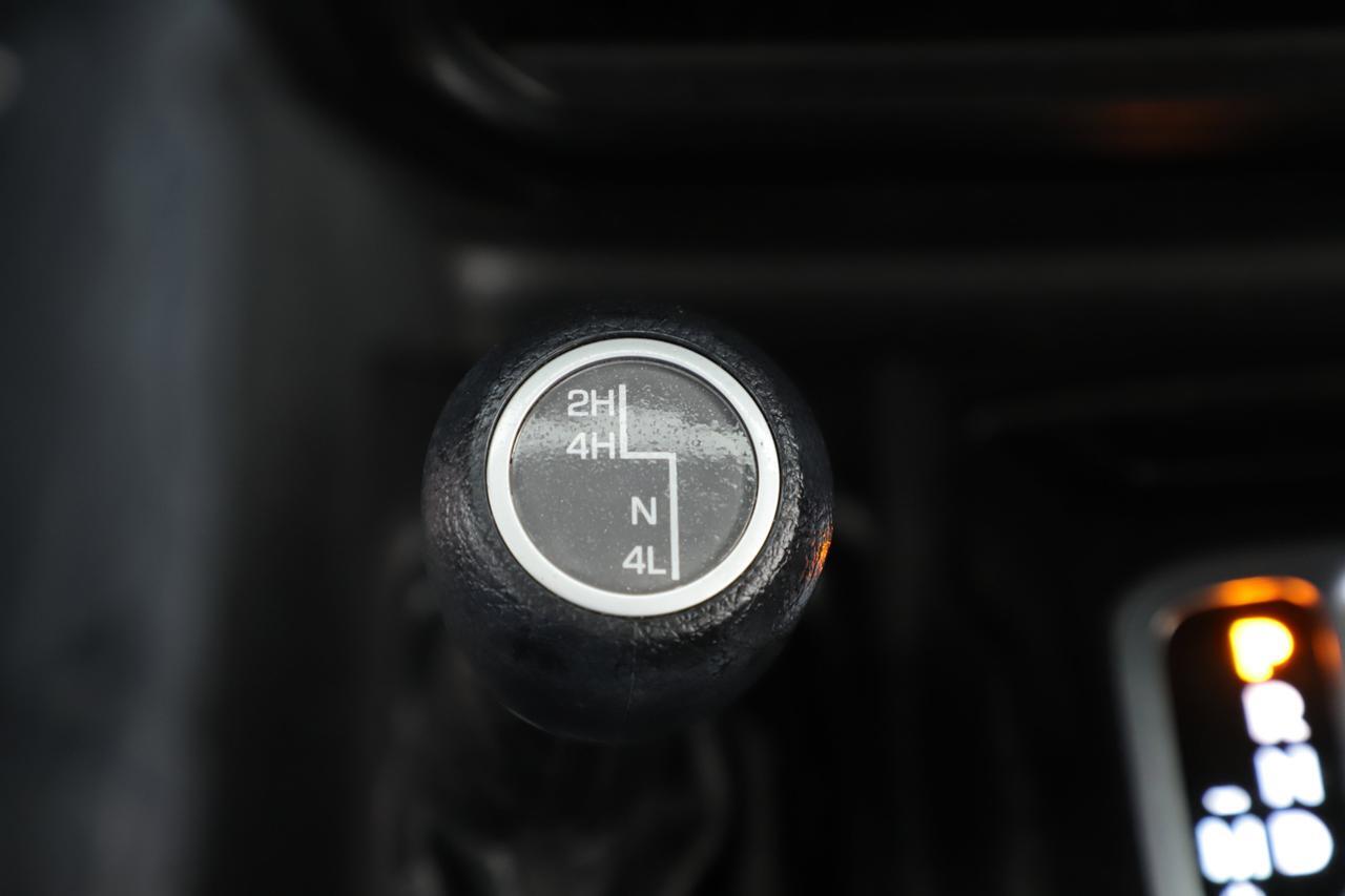 2020 Jeep Wrangler Unlimited Sport S New Braunfels TX