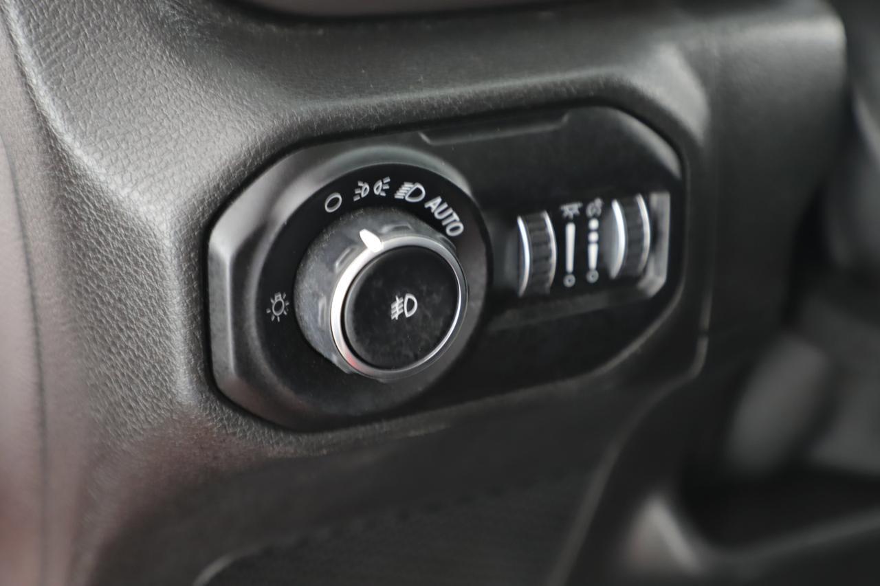 2020 Jeep Wrangler Unlimited Sport S New Braunfels TX