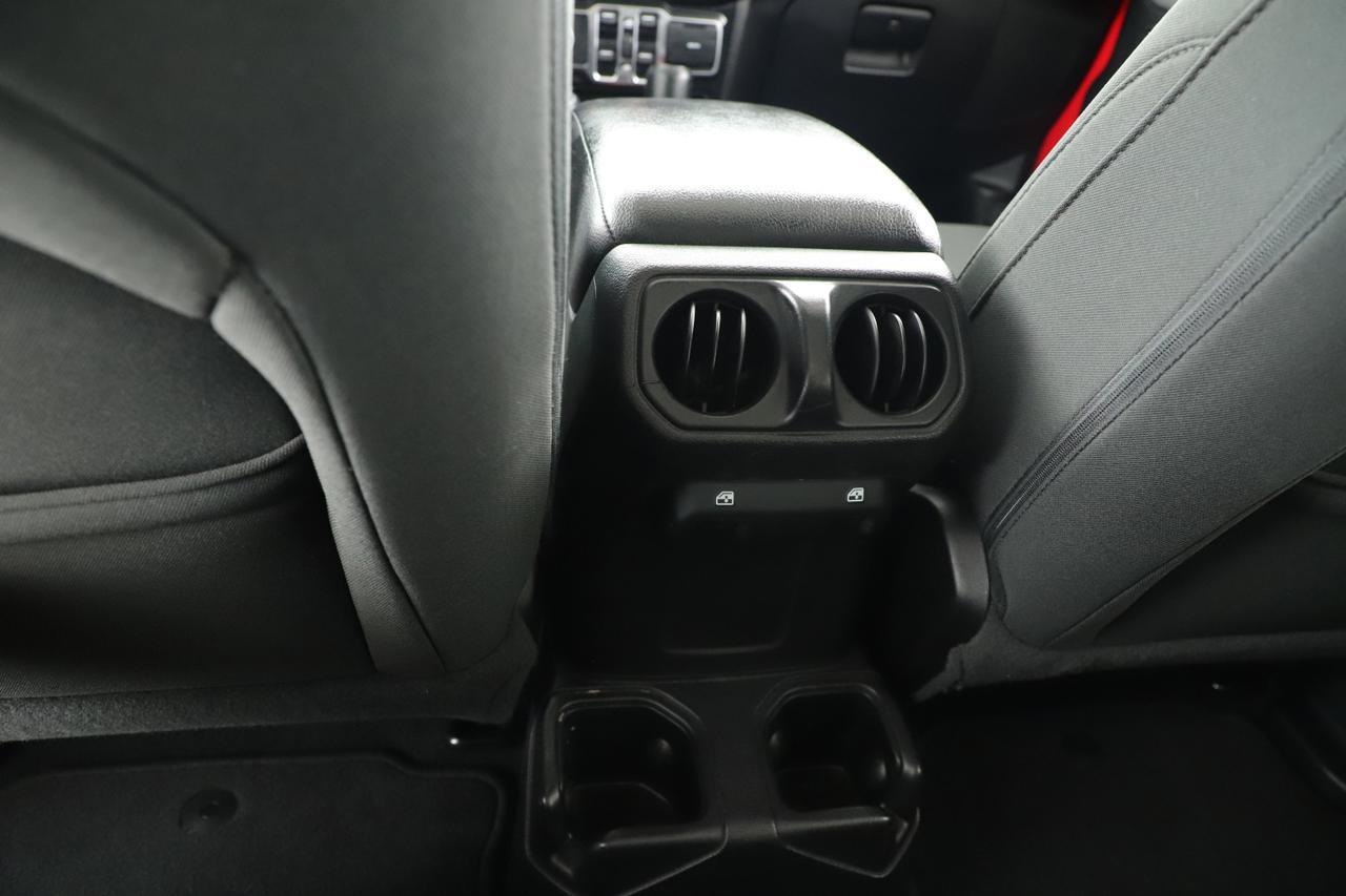 2020 Jeep Wrangler Unlimited Sport S New Braunfels TX