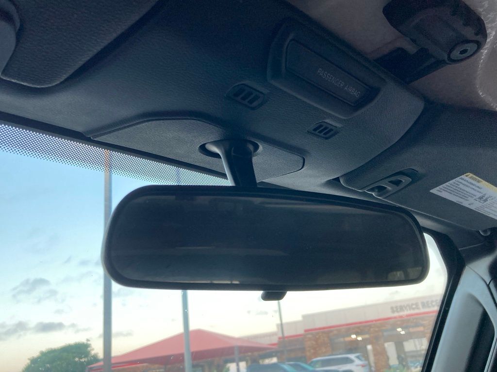 2020 Jeep Wrangler Unlimited Sport S San Antonio TX