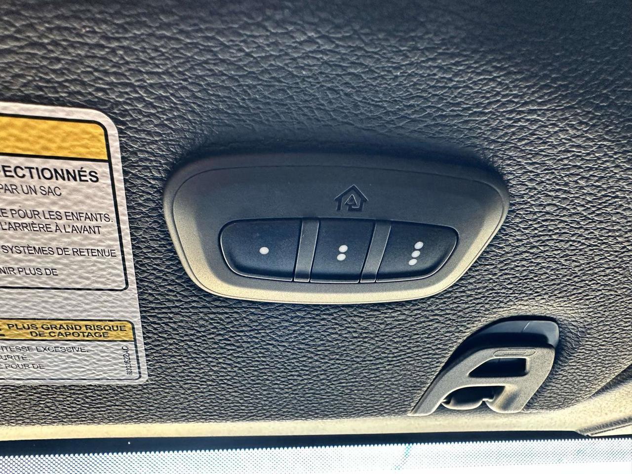 2020 Jeep Wrangler Unlimited Sport S San Clemente CA