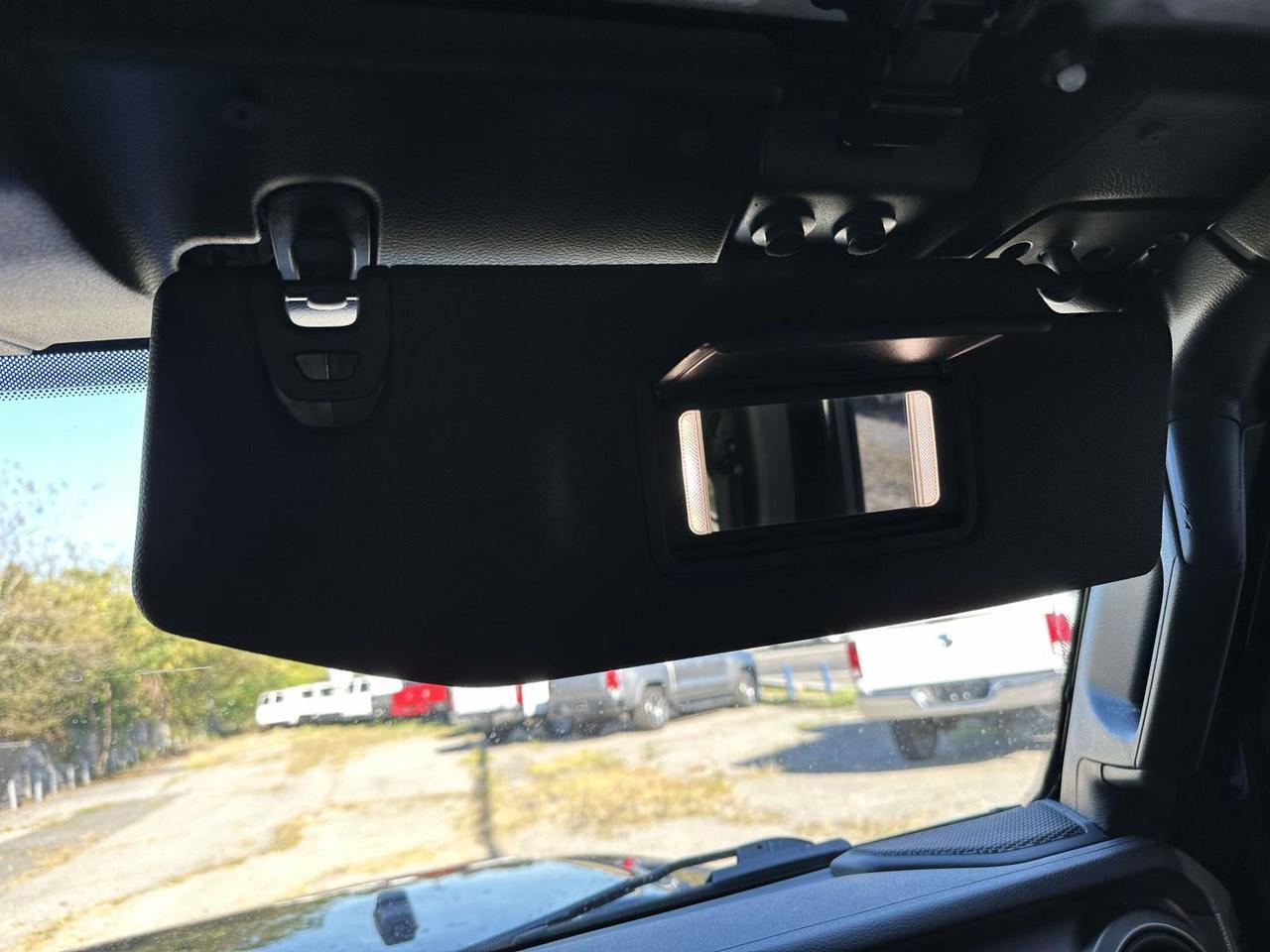 2020 Jeep Wrangler Unlimited Sport S San Clemente CA