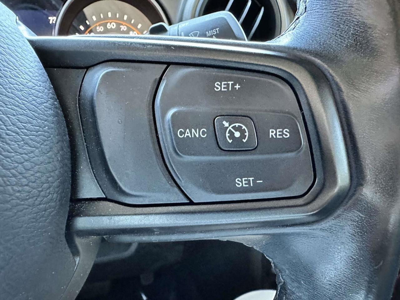 2020 Jeep Wrangler Unlimited Sport S San Clemente CA
