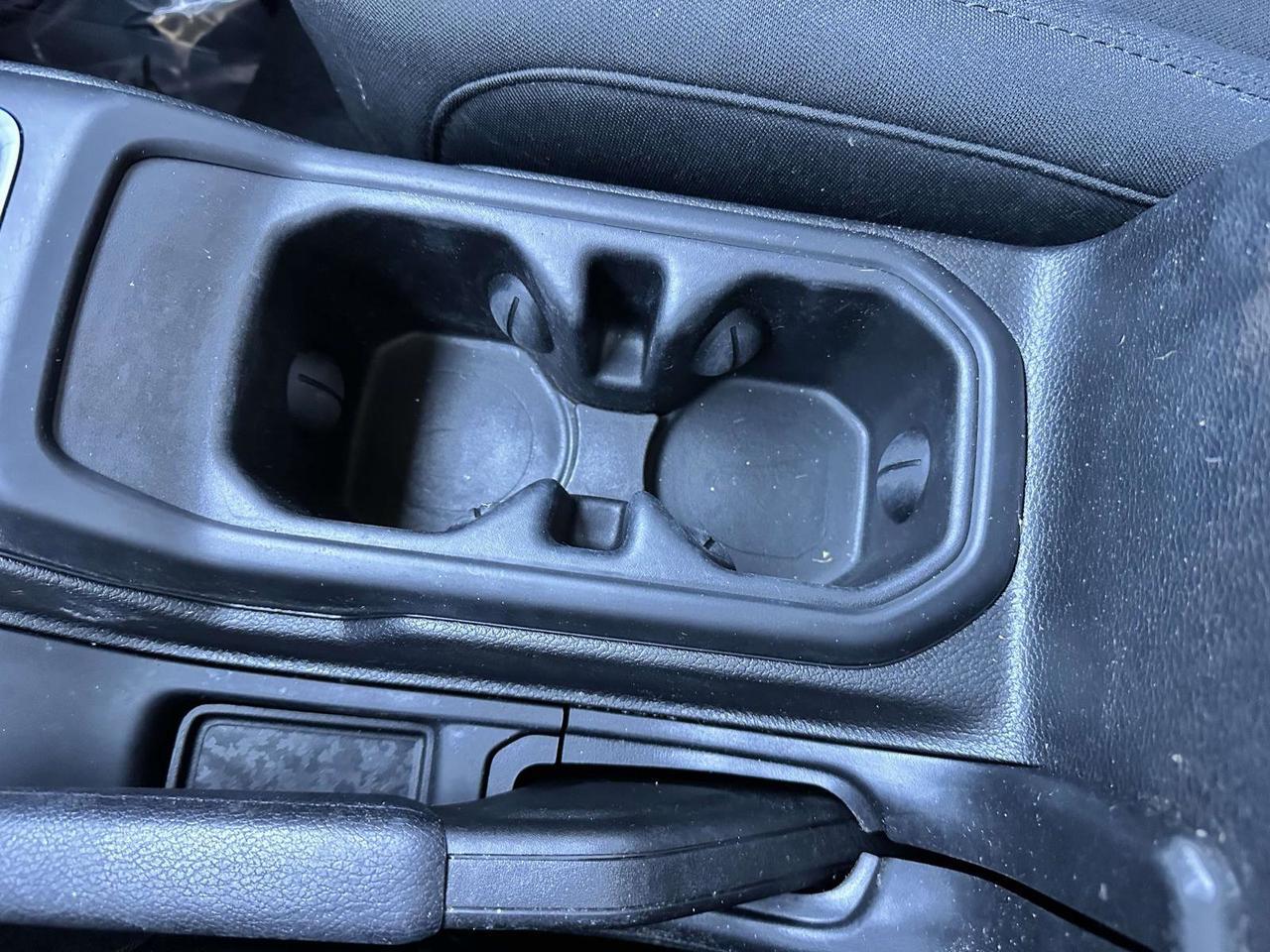 2020 Jeep Wrangler Unlimited Sport S San Clemente CA