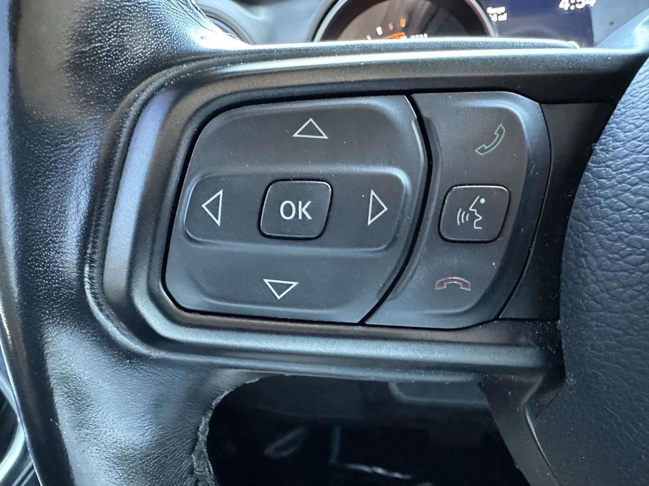 2020 Jeep Wrangler Unlimited Sport S San Clemente CA