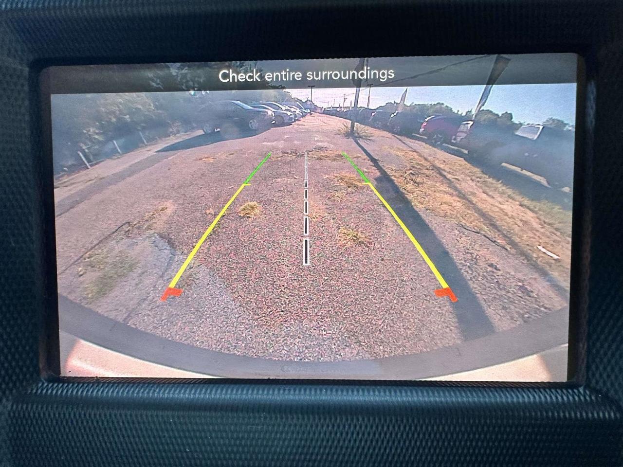 2020 Jeep Wrangler Unlimited Sport S San Clemente CA