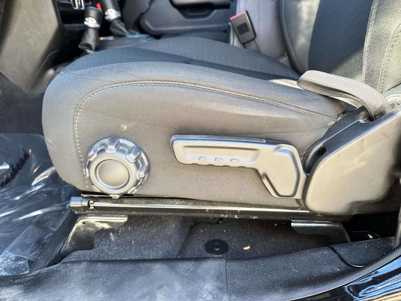 2020 Jeep Wrangler Unlimited Sport S San Clemente CA