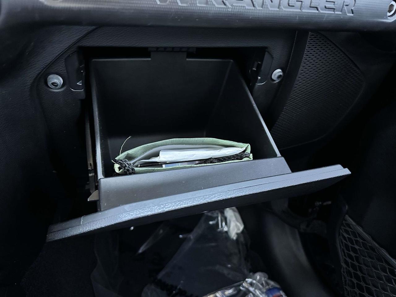 2020 Jeep Wrangler Unlimited Sport S San Clemente CA