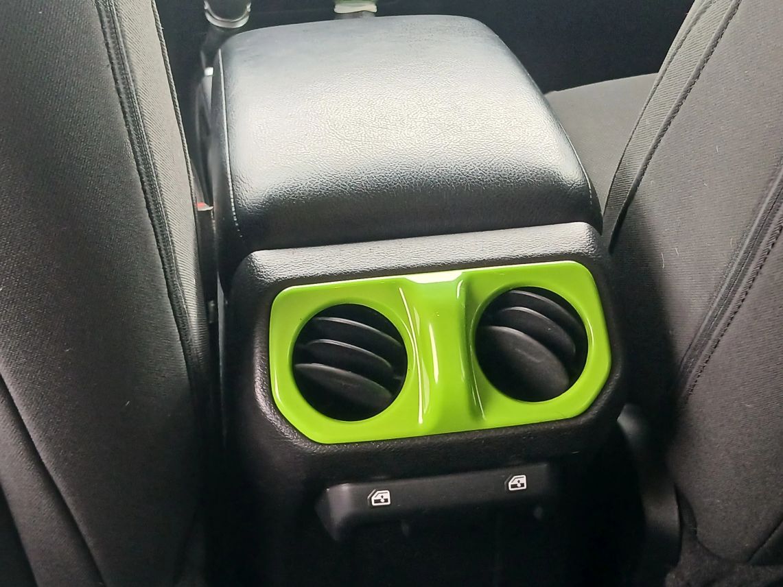 2020 Jeep Wrangler Unlimited Sport S Sport Utility 4D Maitland FL
