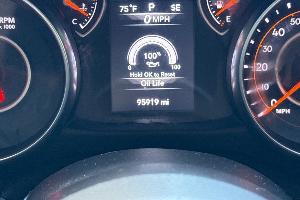2020 Jeep Wrangler Unlimited Sport S Fruitland ID
