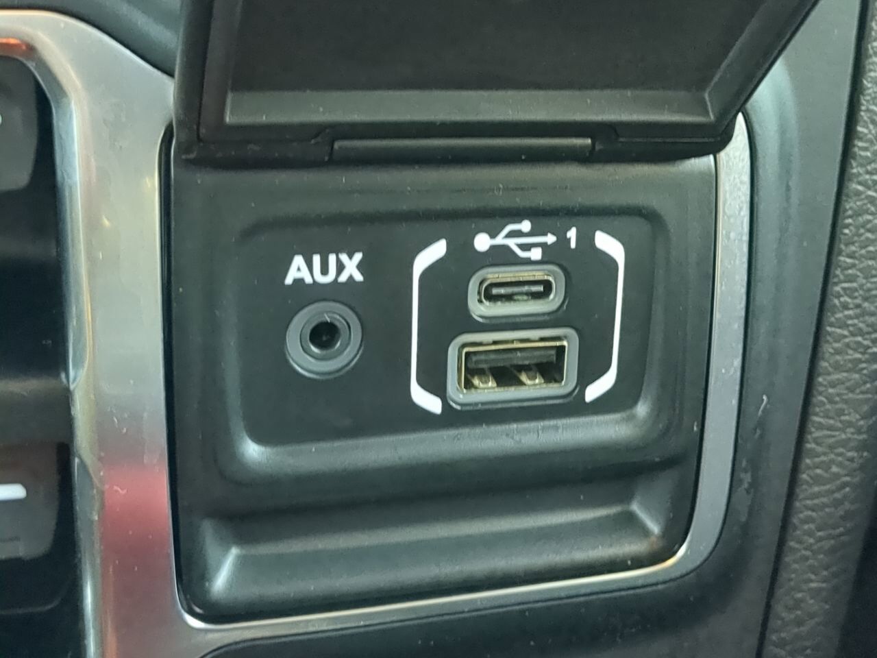 2020 Jeep Wrangler Unlimited Sport S Winder GA