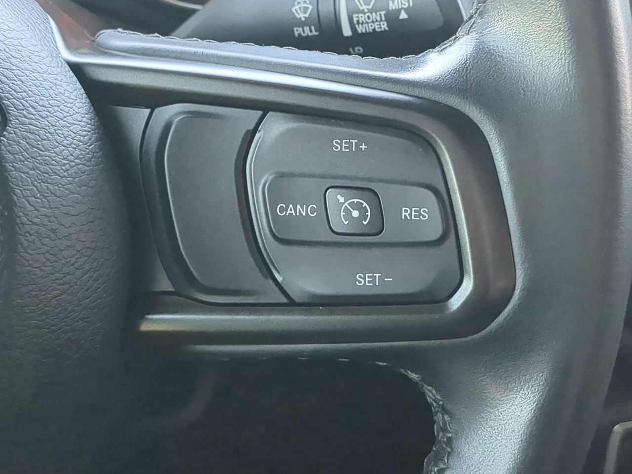 2020 Jeep Wrangler Unlimited Sport S Winder GA