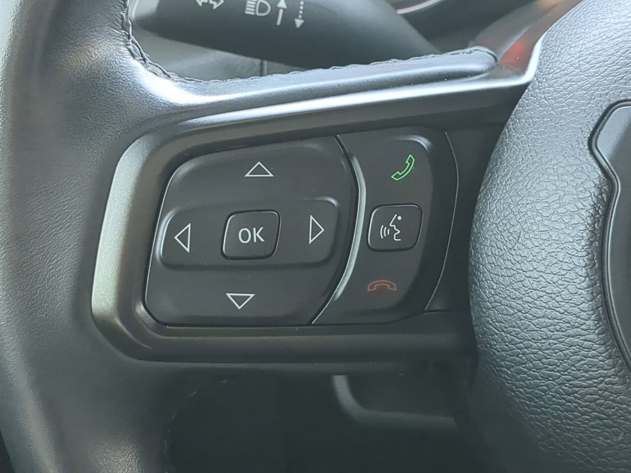 2020 Jeep Wrangler Unlimited Sport S Winder GA