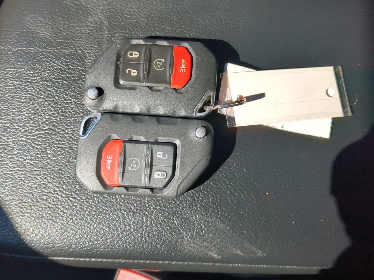 2020 Jeep Wrangler Unlimited Sport S Winder GA