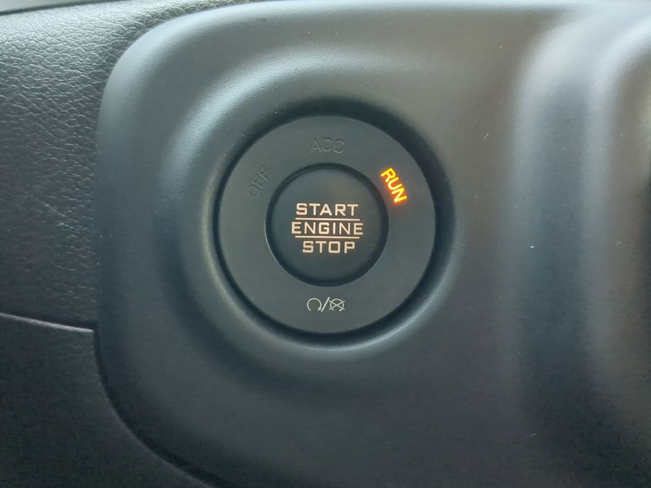 2020 Jeep Wrangler Unlimited Sport S Winder GA