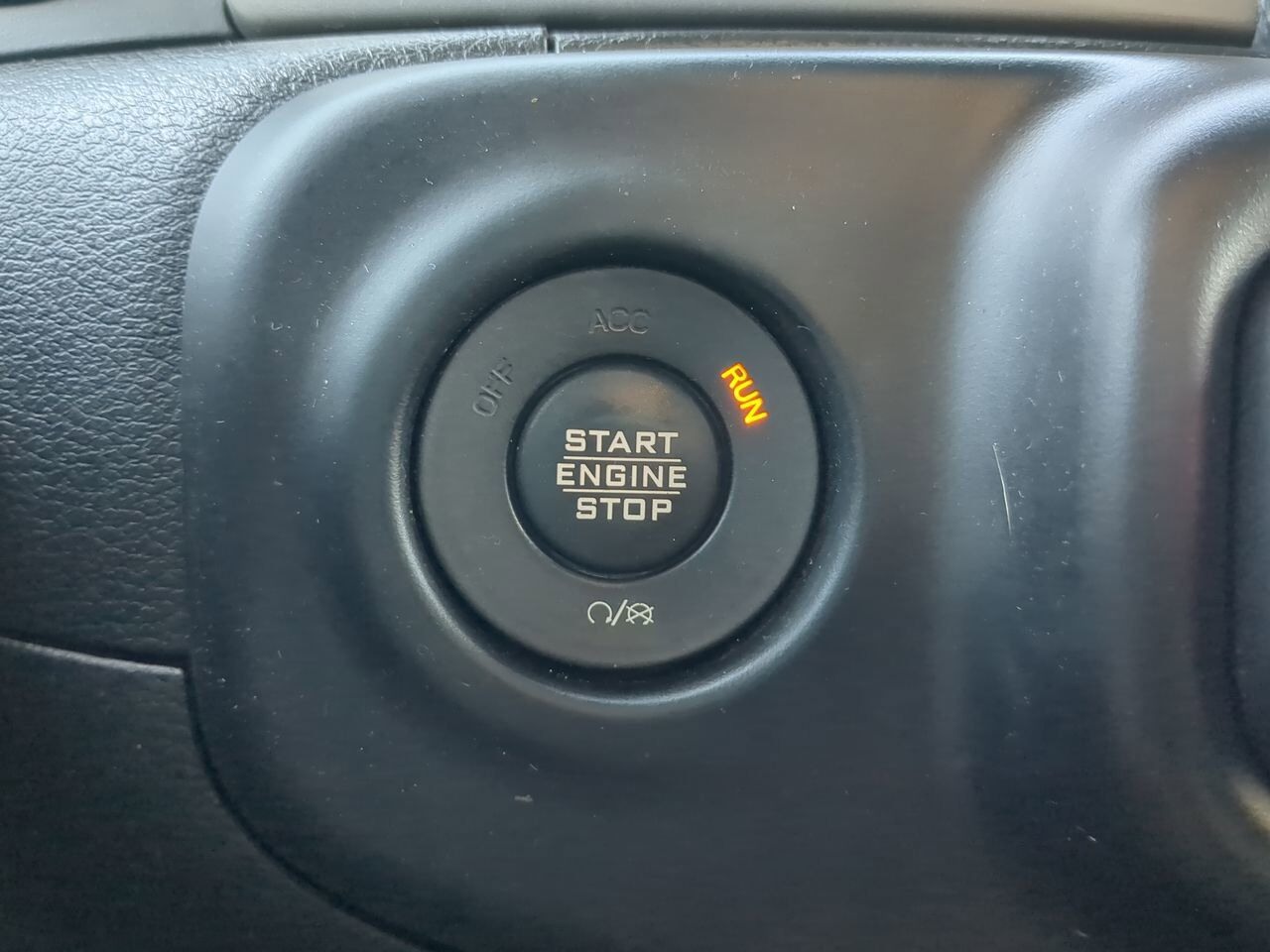 2020 Jeep Wrangler Unlimited Sport S Winder GA